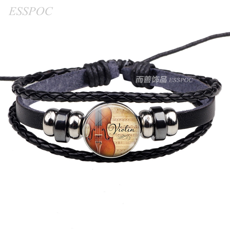 Mode Musik Zubehör Musical Ins – Musical Instrument Glass Bewertung und Preis