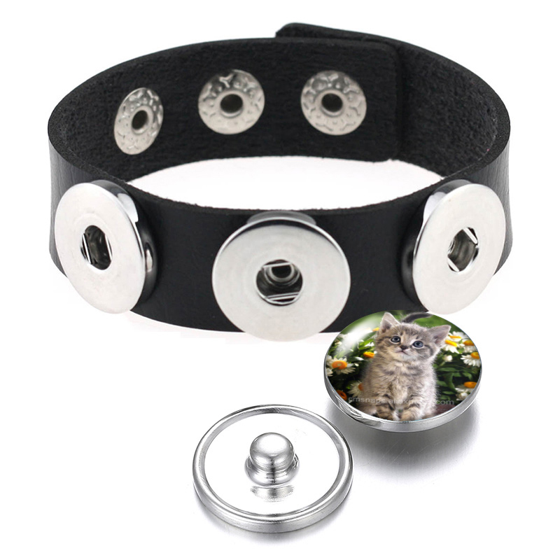 Neue Liebe Musik Noten musikal – Musical Instrument Glass Bewertung und Preis