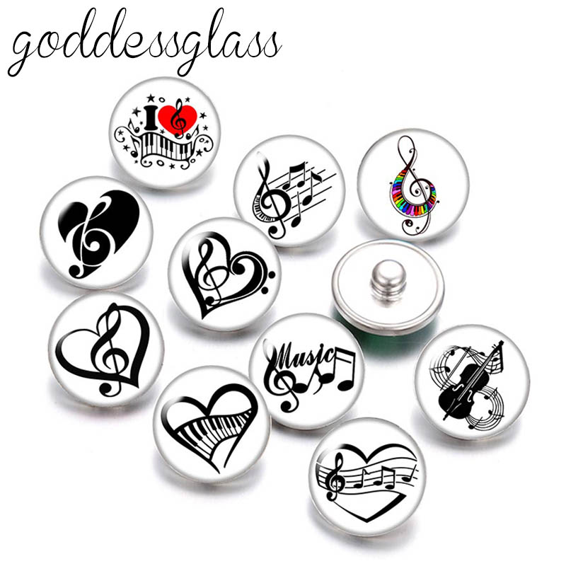 Neue Liebe Musik Noten musikal – Musical Instrument Glass Bewertung und Preis