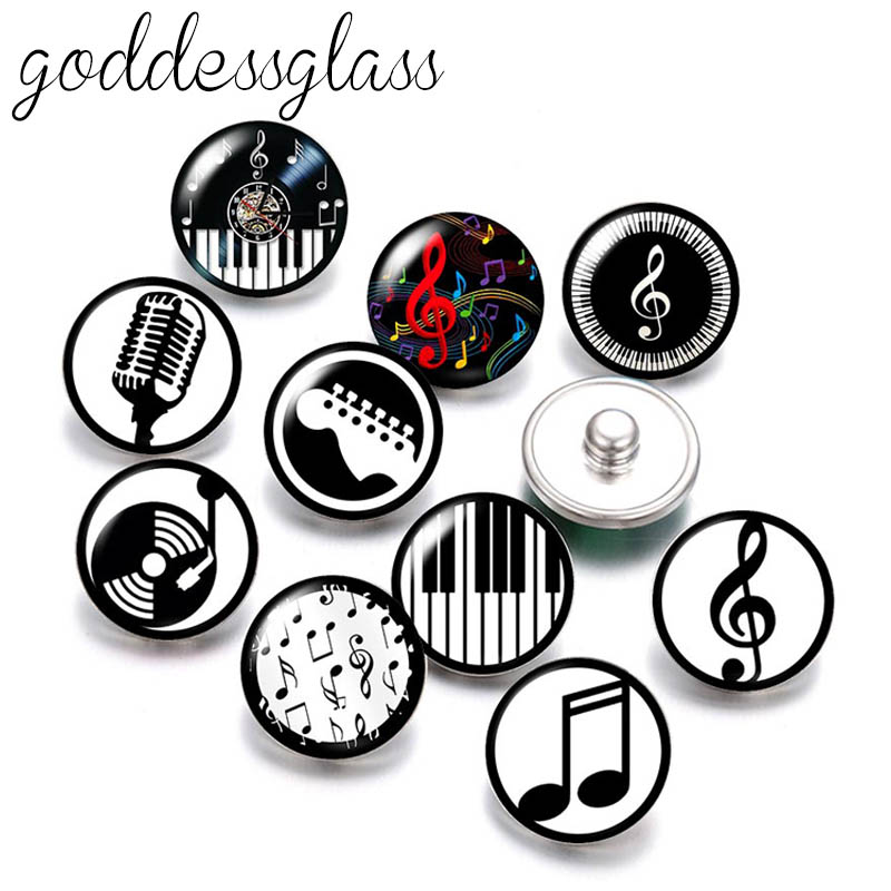 Neue Liebe Musik Noten musikal – Musical Instrument Glass Bewertung und Preis