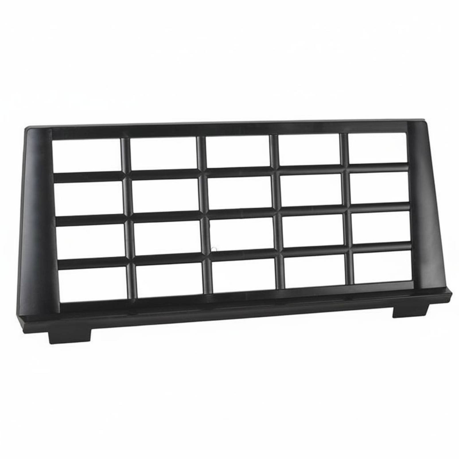 Elektronischer Notenständer fü – Musical Instrument Of Keyboard Bewertung und Preis