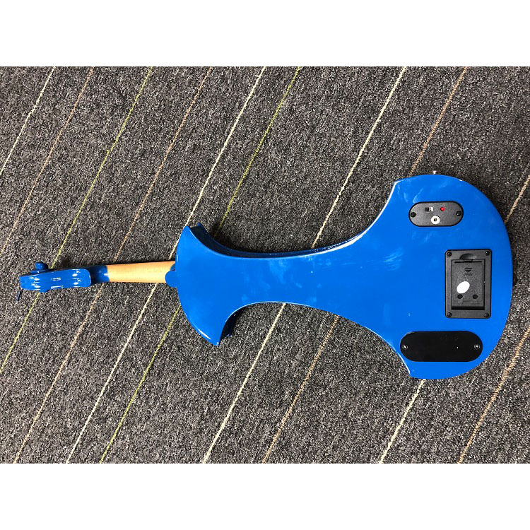 Premium 4/4 Fiddle-Violine in  – Musical Instrument Fiddle Bewertung und Preis