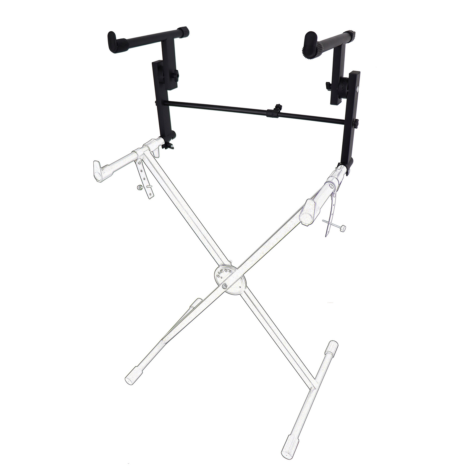 Elektrischer Klavierständer au – Musical Instrument Of Keyboard Bewertung und Preis