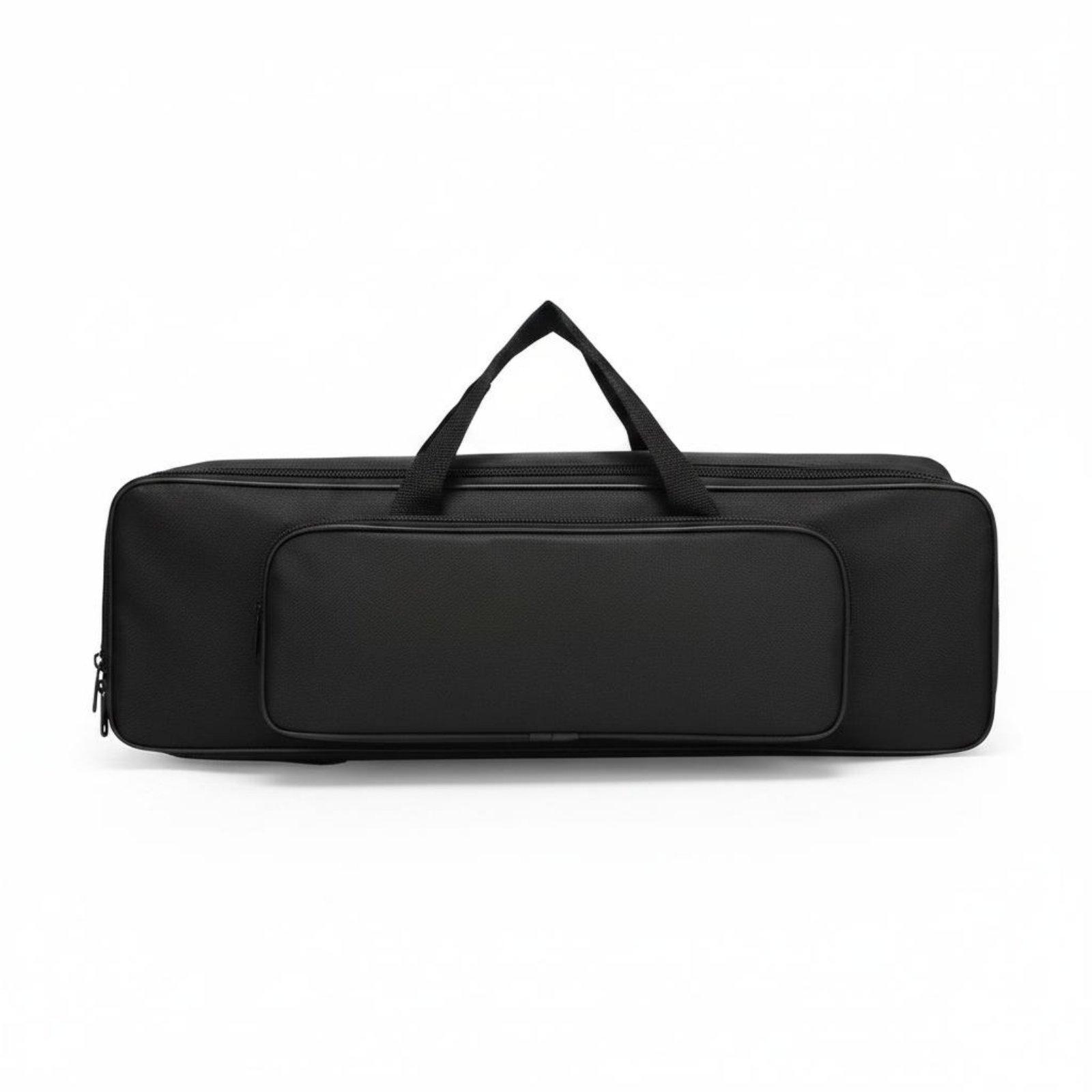 Keyboard-Tasche für 88 Tasten, – Musical Instrument Of Keyboard Bewertung und Preis