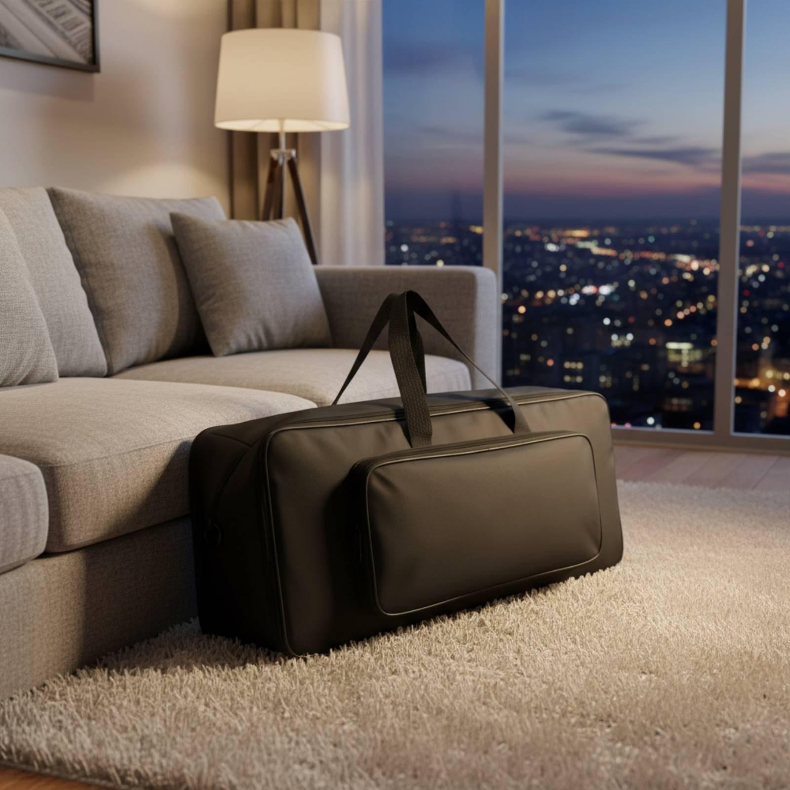 Keyboard-Tasche für 88 Tasten, – Musical Instrument Of Keyboard Bewertung und Preis