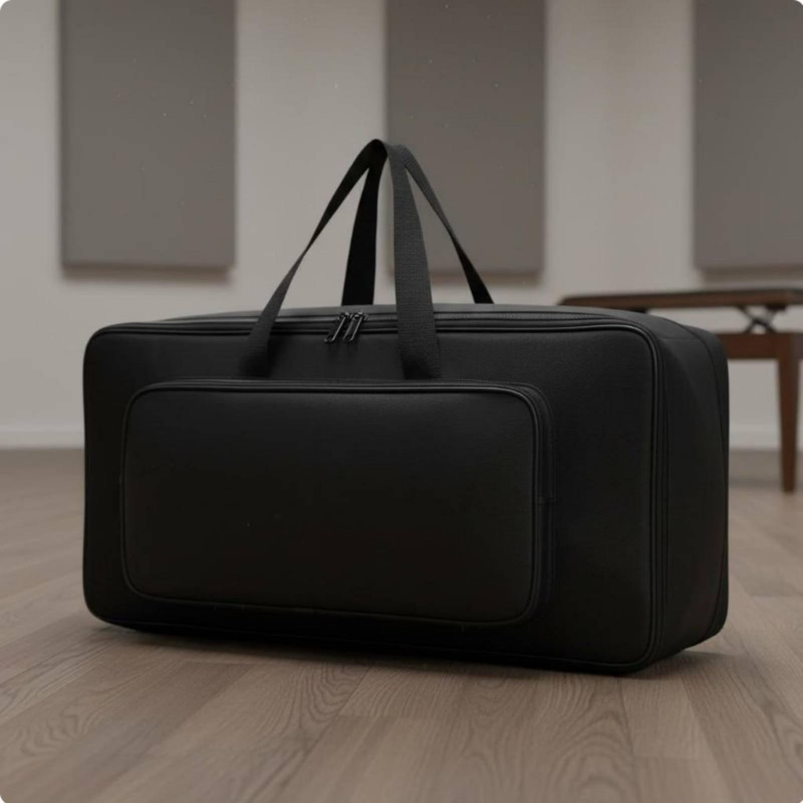 Keyboard-Tasche für 88 Tasten, – Musical Instrument Of Keyboard Bewertung und Preis