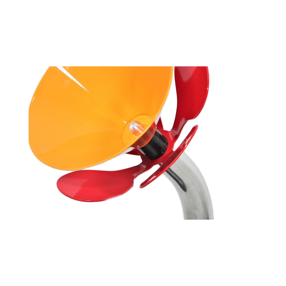 Outdoor Harmony Aluminium & St – Musical Instrument Harmony Bewertung und Preis