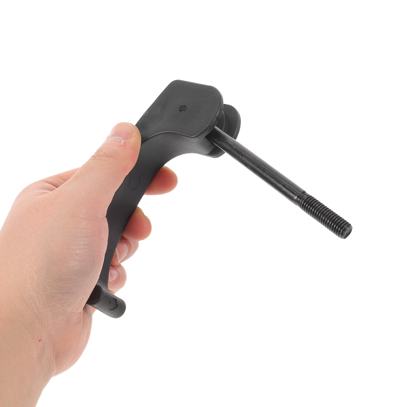 Einstellknopf für elektronisch – Musical Instrument Of Keyboard Bewertung und Preis