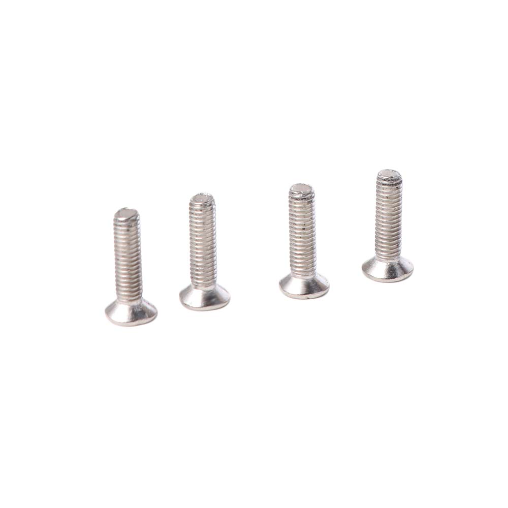 1590B Effektpedal-Gehäuse aus  – Musical Instrument No Touch Bewertung und Preis