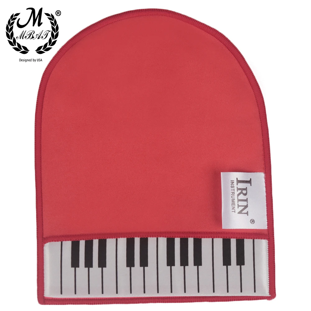 M mbat Klavier reinigungs tuch – Musical Instrument Of Keyboard Bewertung und Preis
