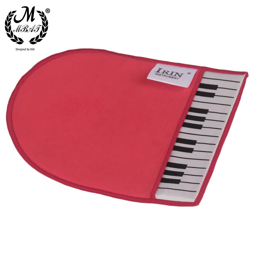 M mbat Klavier reinigungs tuch – Musical Instrument Of Keyboard Bewertung und Preis