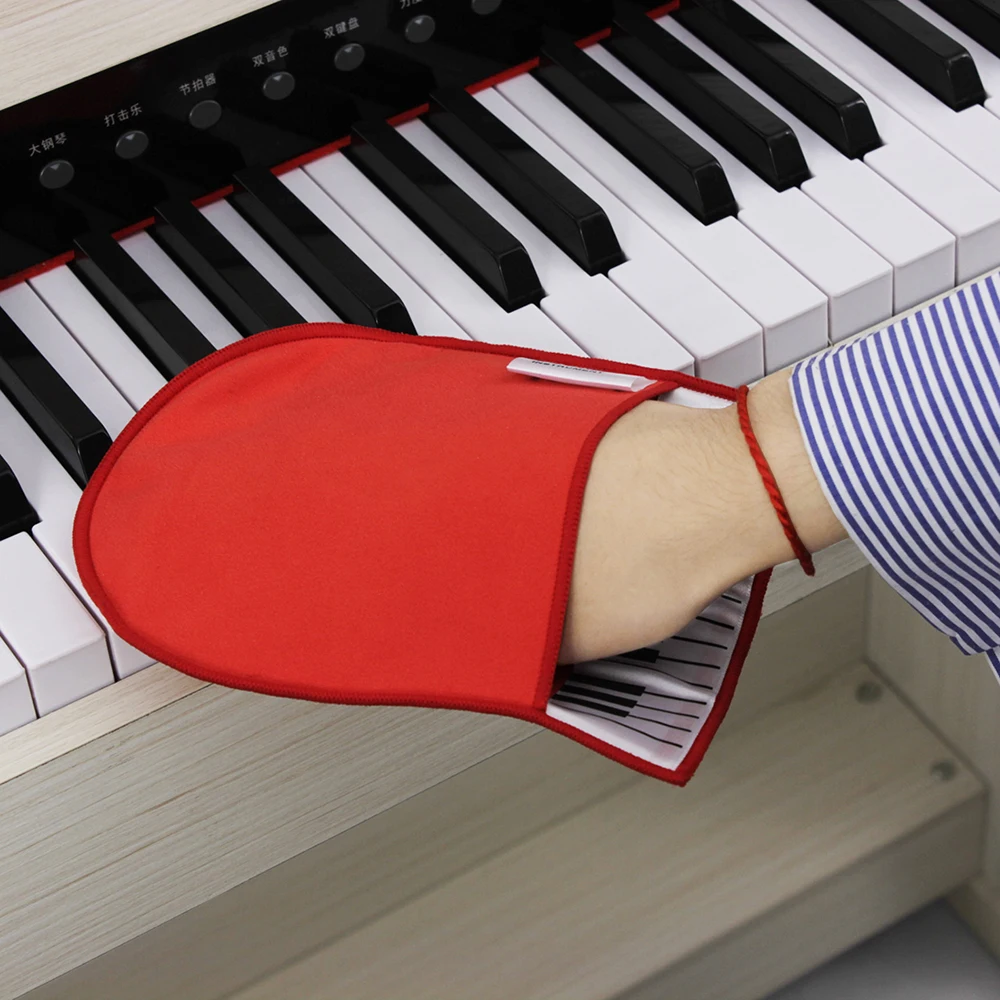 M mbat Klavier reinigungs tuch – Musical Instrument Of Keyboard Bewertung und Preis
