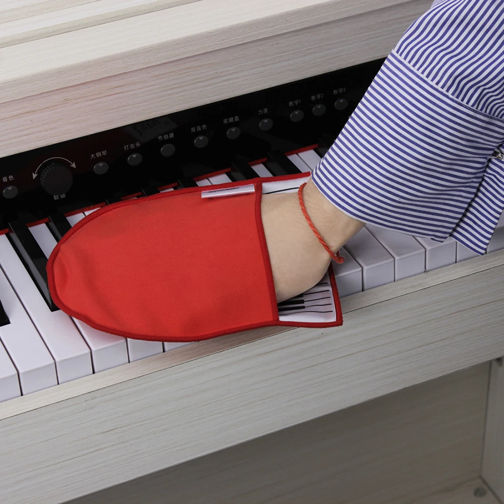 M mbat Klavier reinigungs tuch – Musical Instrument Of Keyboard Bewertung und Preis