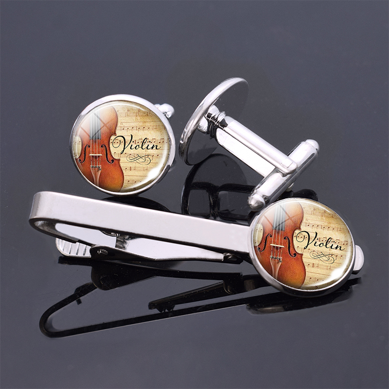Mode Herren Musik Instrument S – Musical Instrument Glass Bewertung und Preis