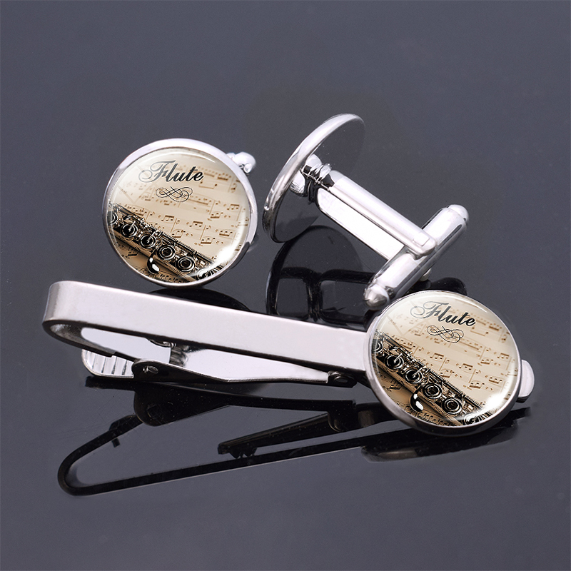 Mode Herren Musik Instrument S – Musical Instrument Glass Bewertung und Preis