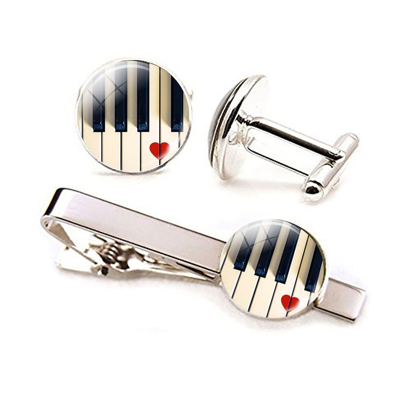 Mode Herren Musik Instrument S – Musical Instrument Glass Bewertung und Preis