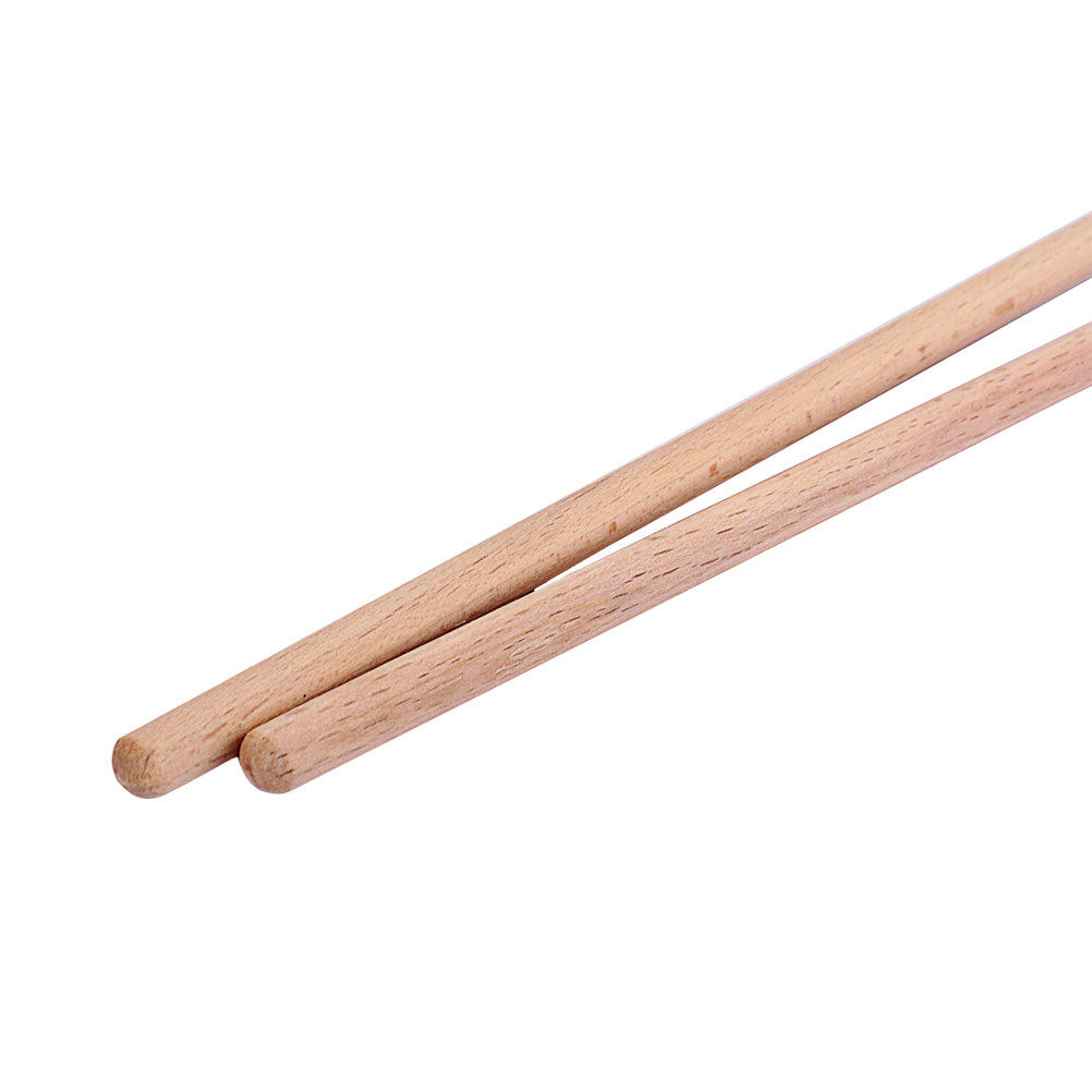 1 Paar große Trommelschlägel m – Vibraslap Percussion Bewertung und Preis