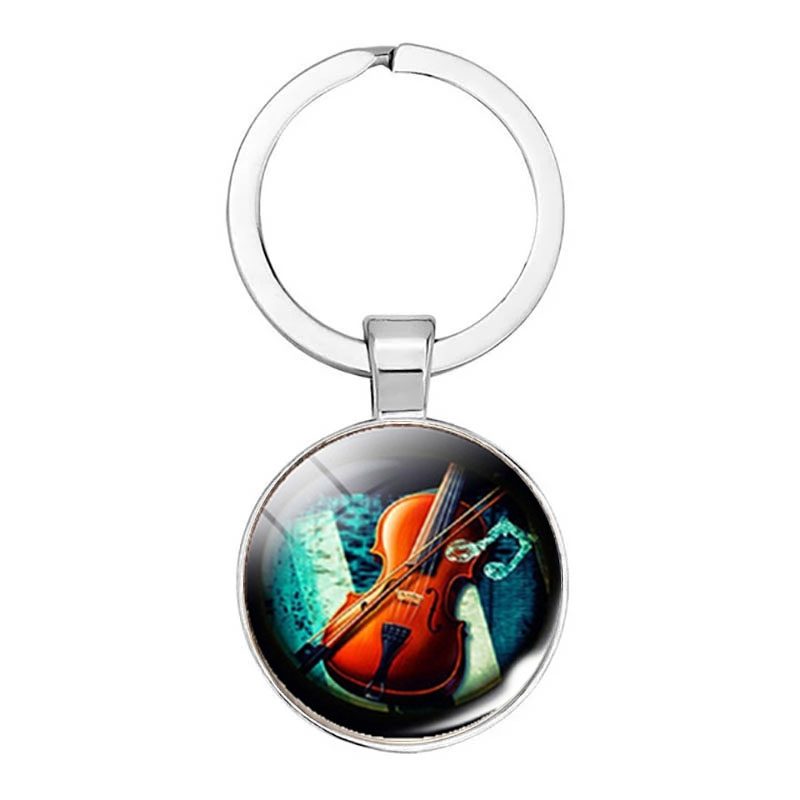 Musikinstrumente Klarinette Gi – Musical Instrument Glass Bewertung und Preis