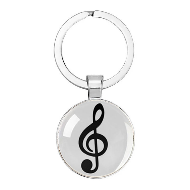 Musikinstrumente Klarinette Gi – Musical Instrument Glass Bewertung und Preis