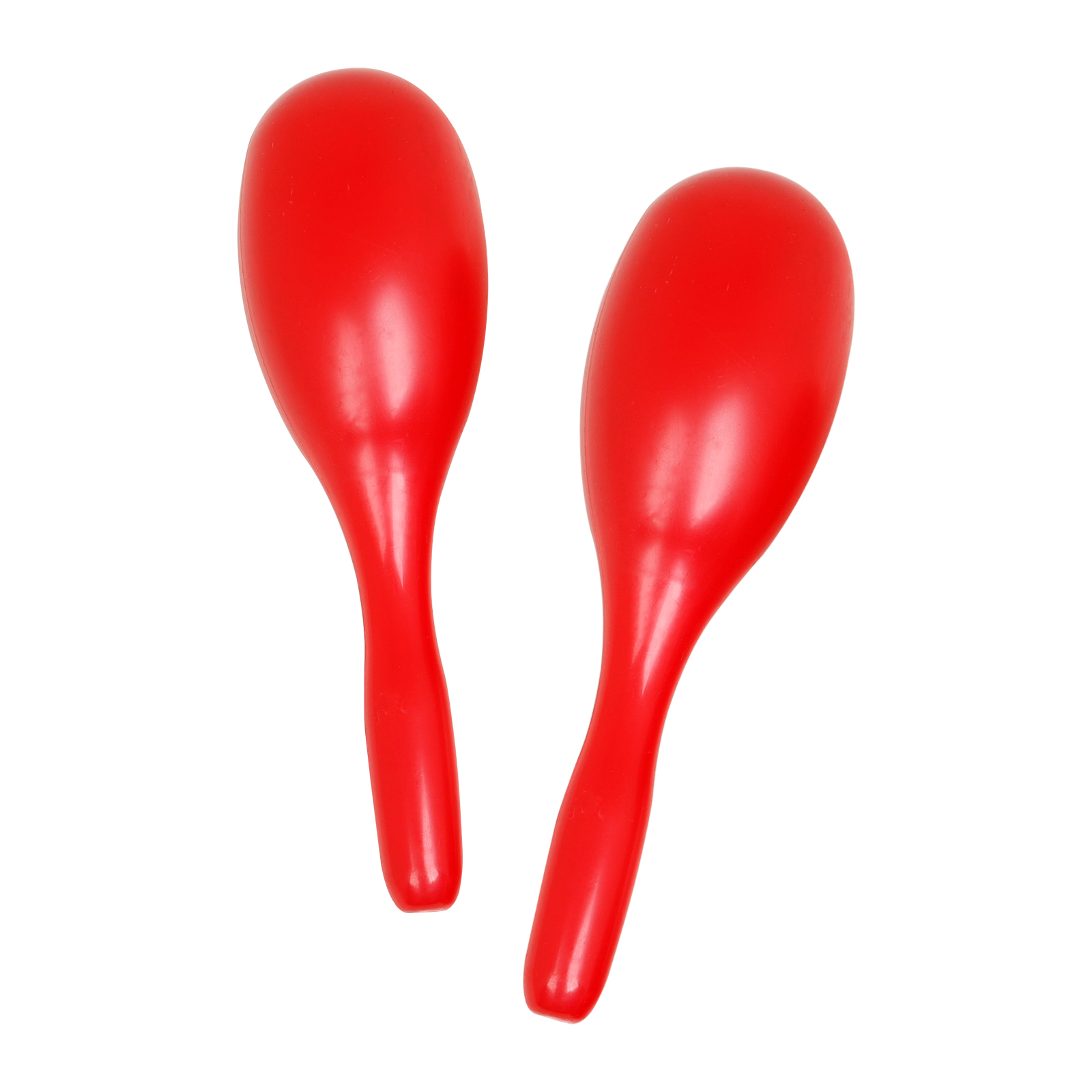 SLADE Sand Hammer Maracas Baby – Musical Instrument Drawing Bewertung und Preis