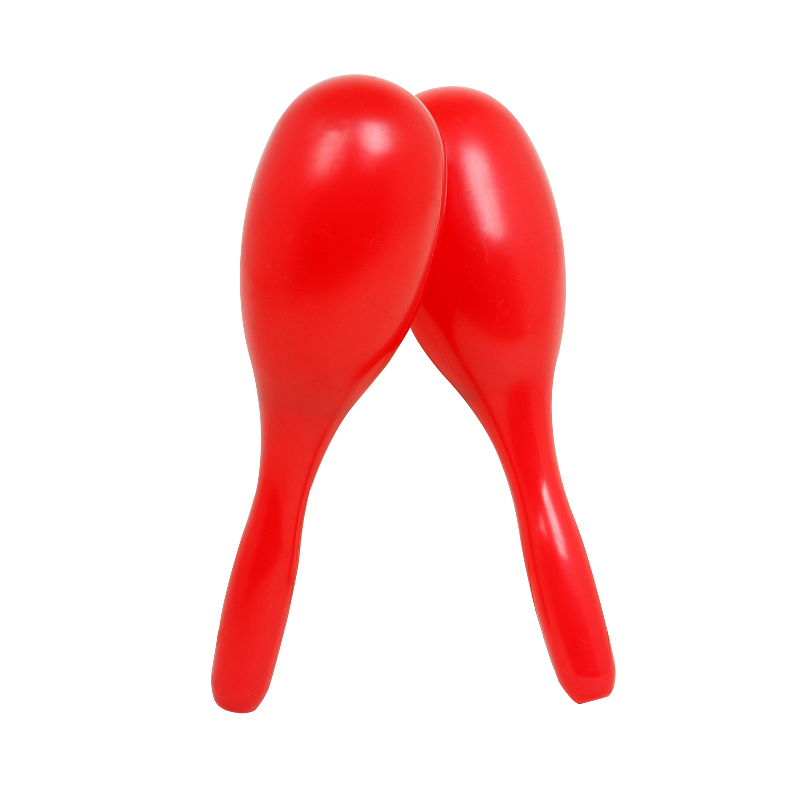 SLADE Sand Hammer Maracas Baby – Musical Instrument Drawing Bewertung und Preis