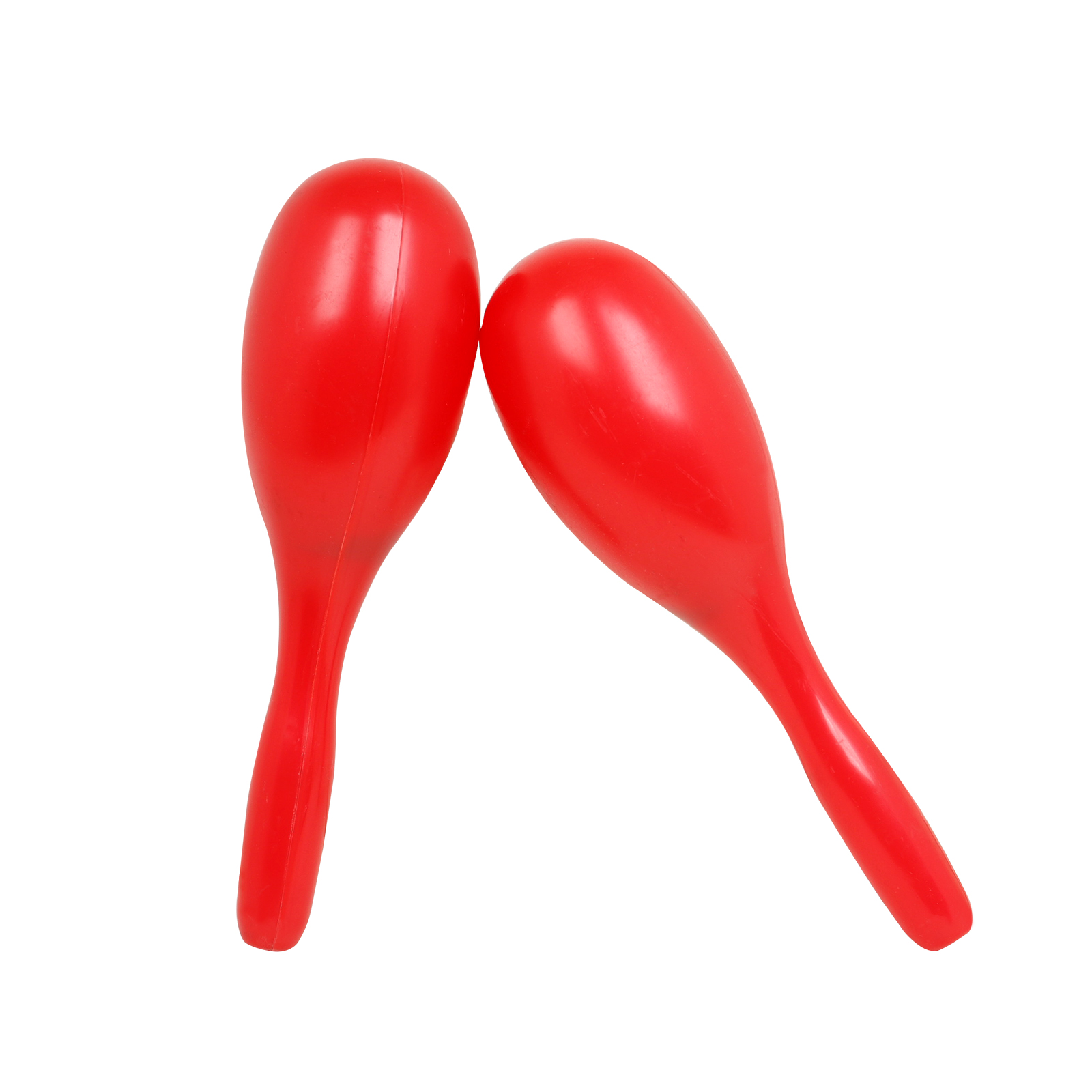 SLADE Sand Hammer Maracas Baby – Musical Instrument Drawing Bewertung und Preis