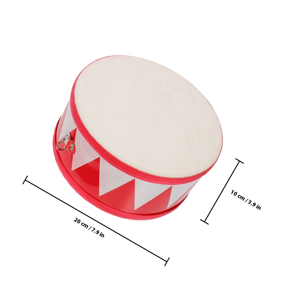1Set Kinder-Schlagzeug-Set, Ki – Musical Instrument Drawing Bewertung und Preis