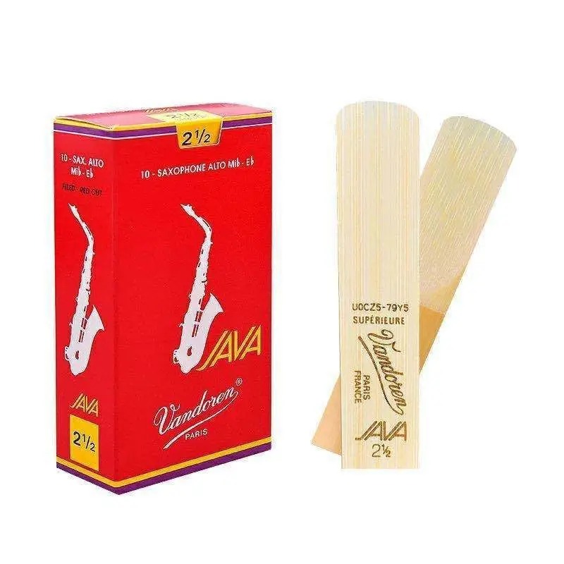 Französisches Vandoren/Vendlin – Musical Instrument Saxophone Bewertung und Preis
