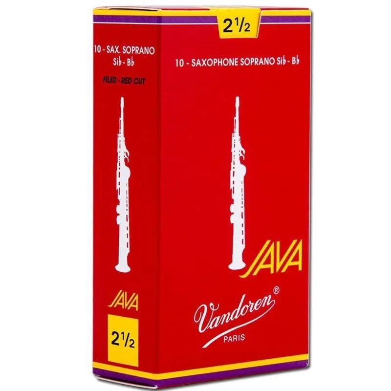 Französisches Vandoren/Vendlin – Musical Instrument Saxophone Bewertung und Preis
