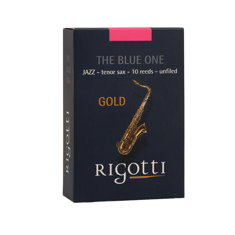 France Rigotti Neue Jazz Alt-, – Musical Instrument Saxophone Bewertung und Preis
