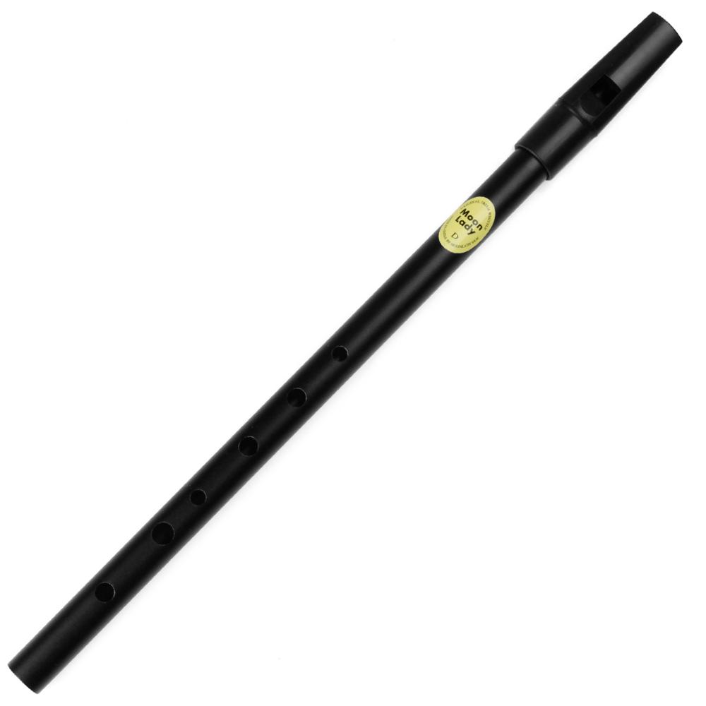 Mehrfarbige D-Taste, 6 Löcher, – Penny Whistle D Bewertung und Preis