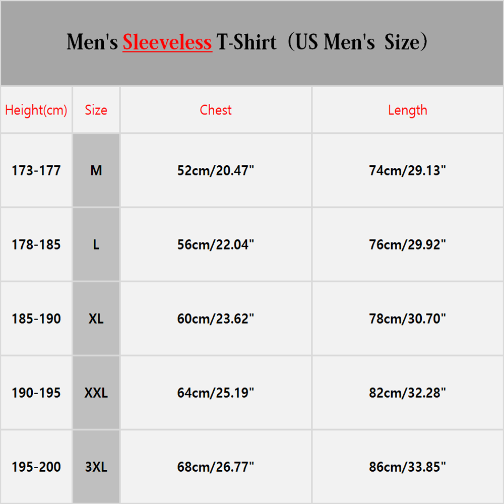 Gitarren 1833 Tank Tops Print  – Musical Instrument Companies Bewertung und Preis