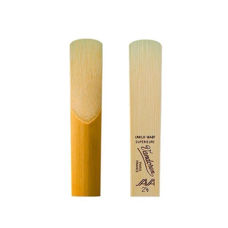 Bendlin Reed Green Box JAVA Al – Musical Instrument Saxophone Bewertung und Preis