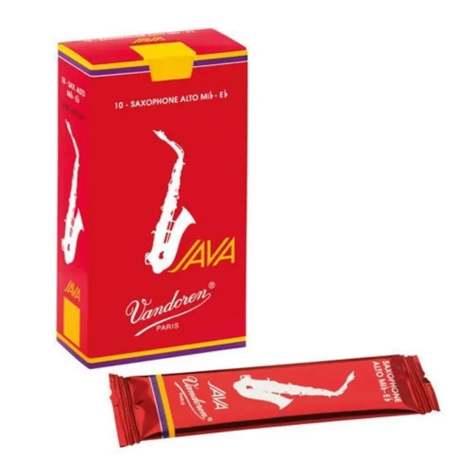 Hochwertiges Reed Alto Sopran  – Musical Instrument Saxophone Bewertung und Preis
