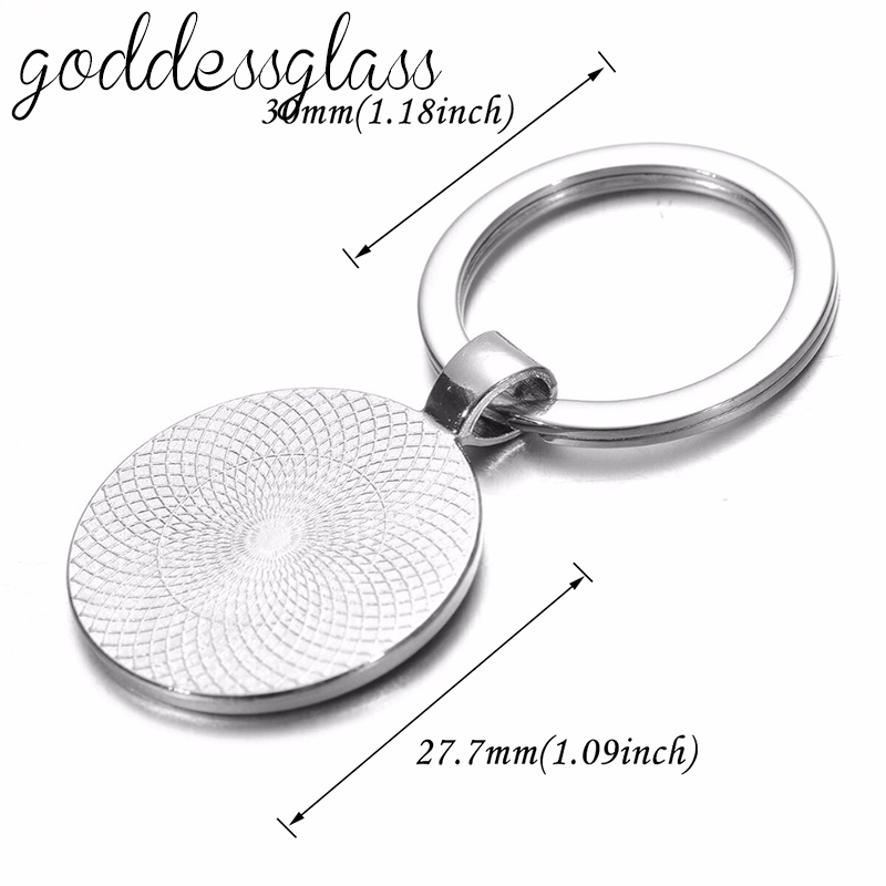 Liebe Musik Gitarre Noten musi – Musical Instrument Glass Bewertung und Preis