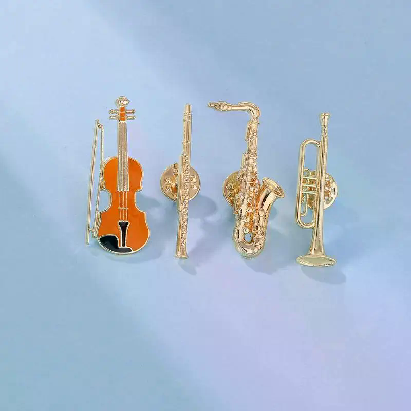 1 Stücke Symphonie Orchester A – Musical Instrument Saxophone Bewertung und Preis