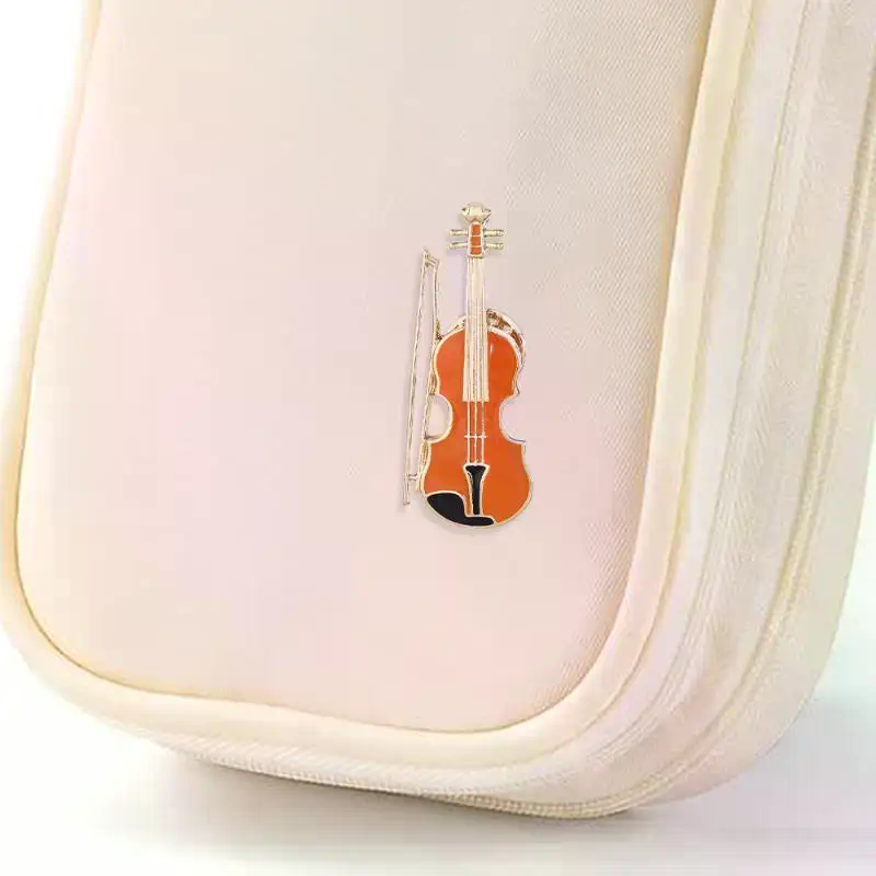 1 Stücke Symphonie Orchester A – Musical Instrument Saxophone Bewertung und Preis